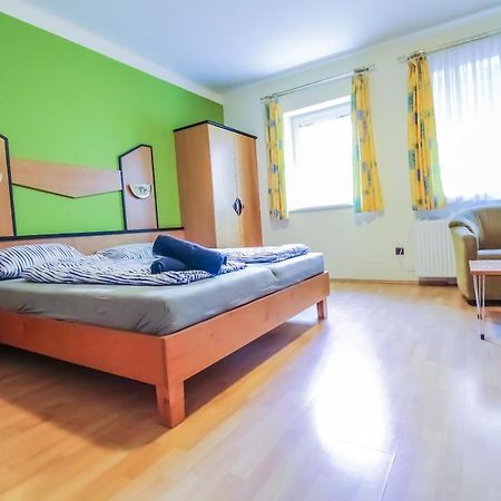 Deluxe Apartment 5P Bs 비엔나 외부 사진