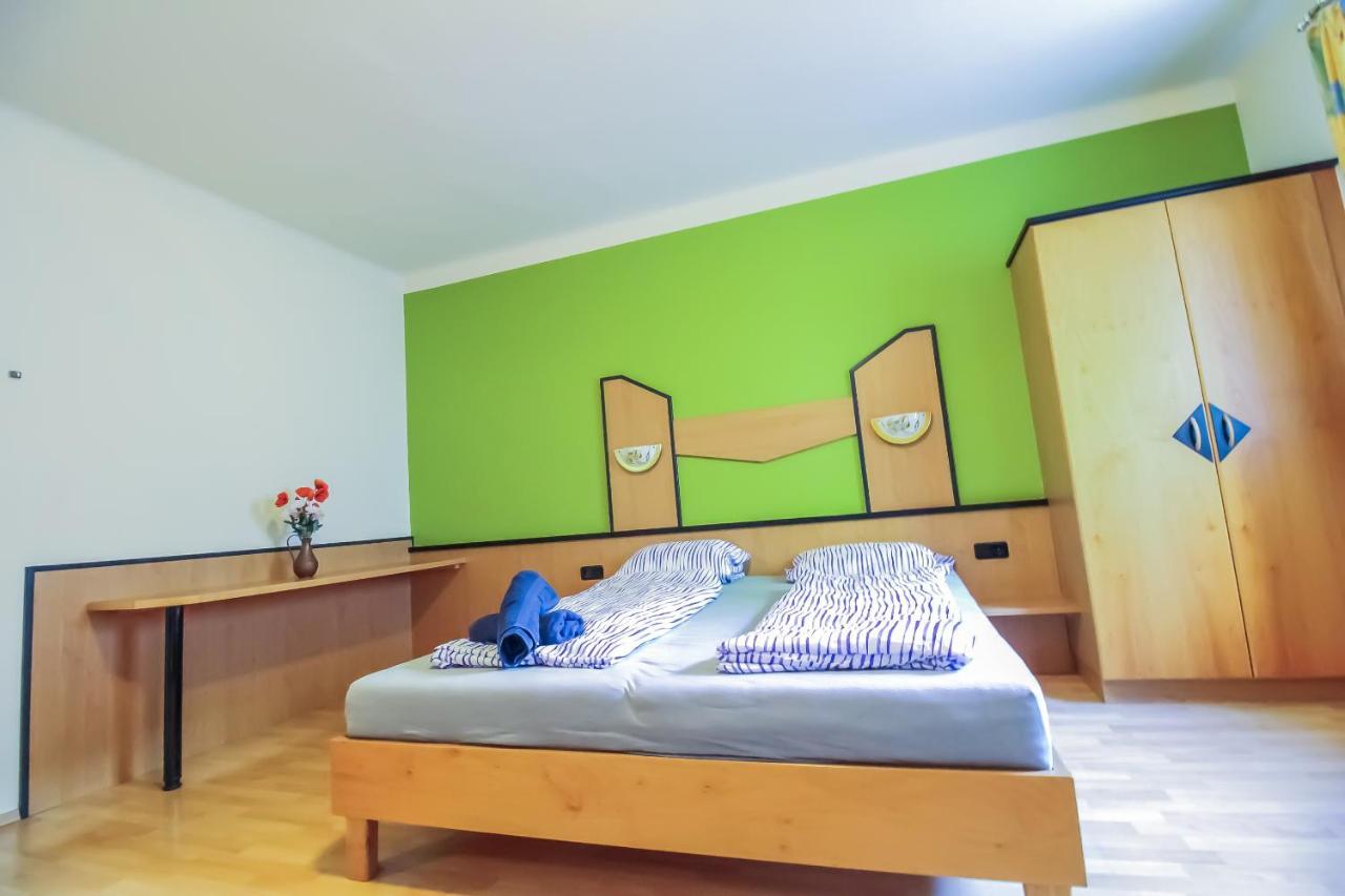 Deluxe Apartment 5P Bs 비엔나 외부 사진